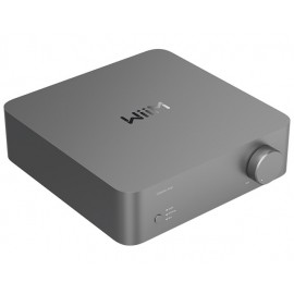 Wiim Vibelink Amp Entegre Amplifikatör 